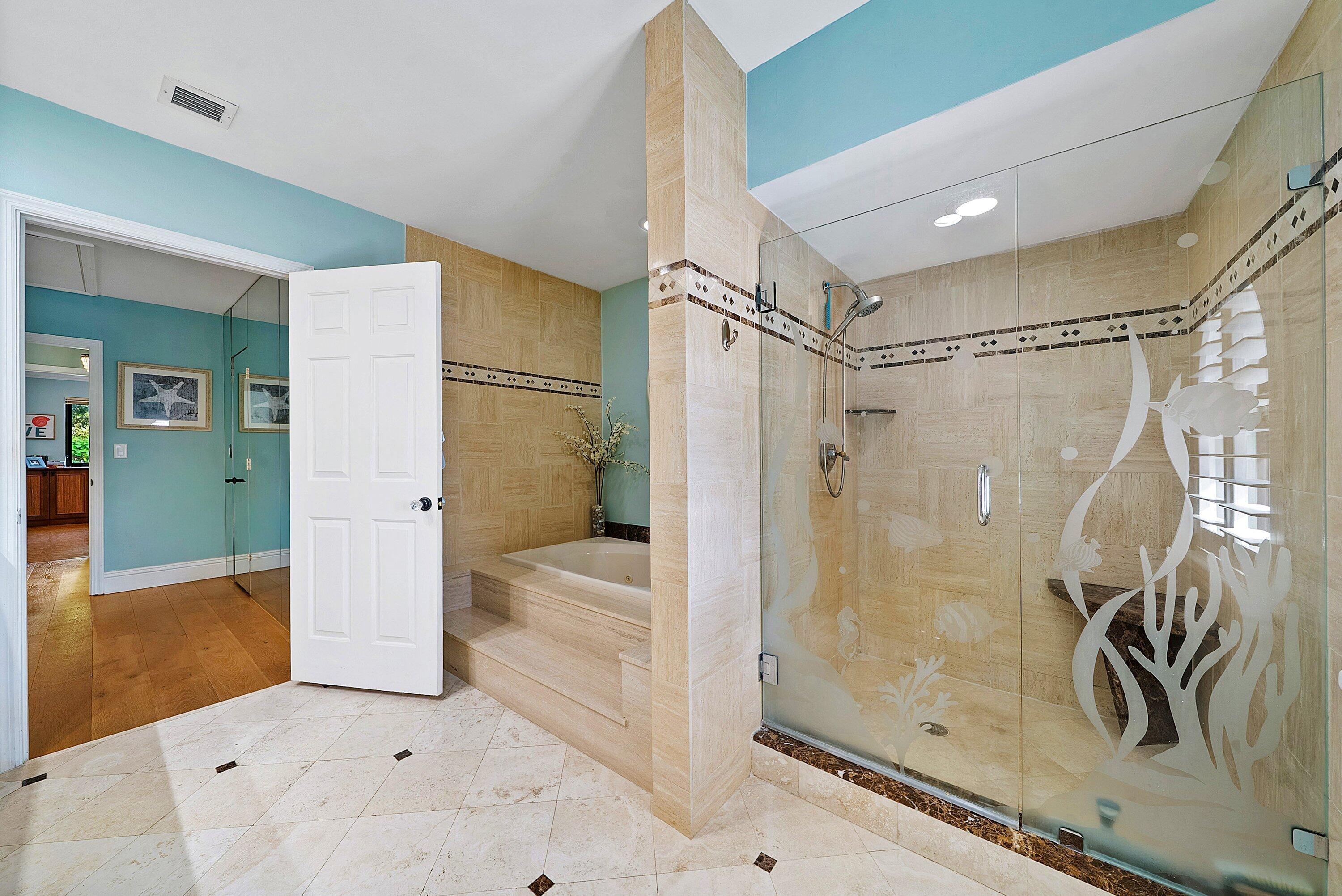5598 N Ocean, Ocean Ridge FL 33435
