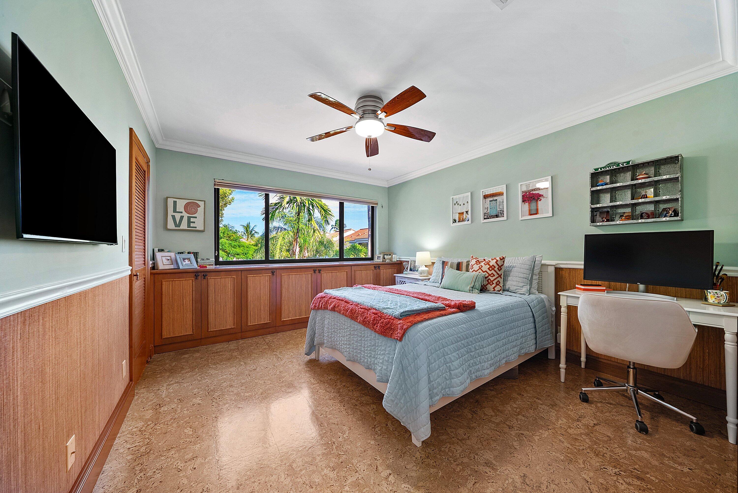 5598 N Ocean, Ocean Ridge FL 33435