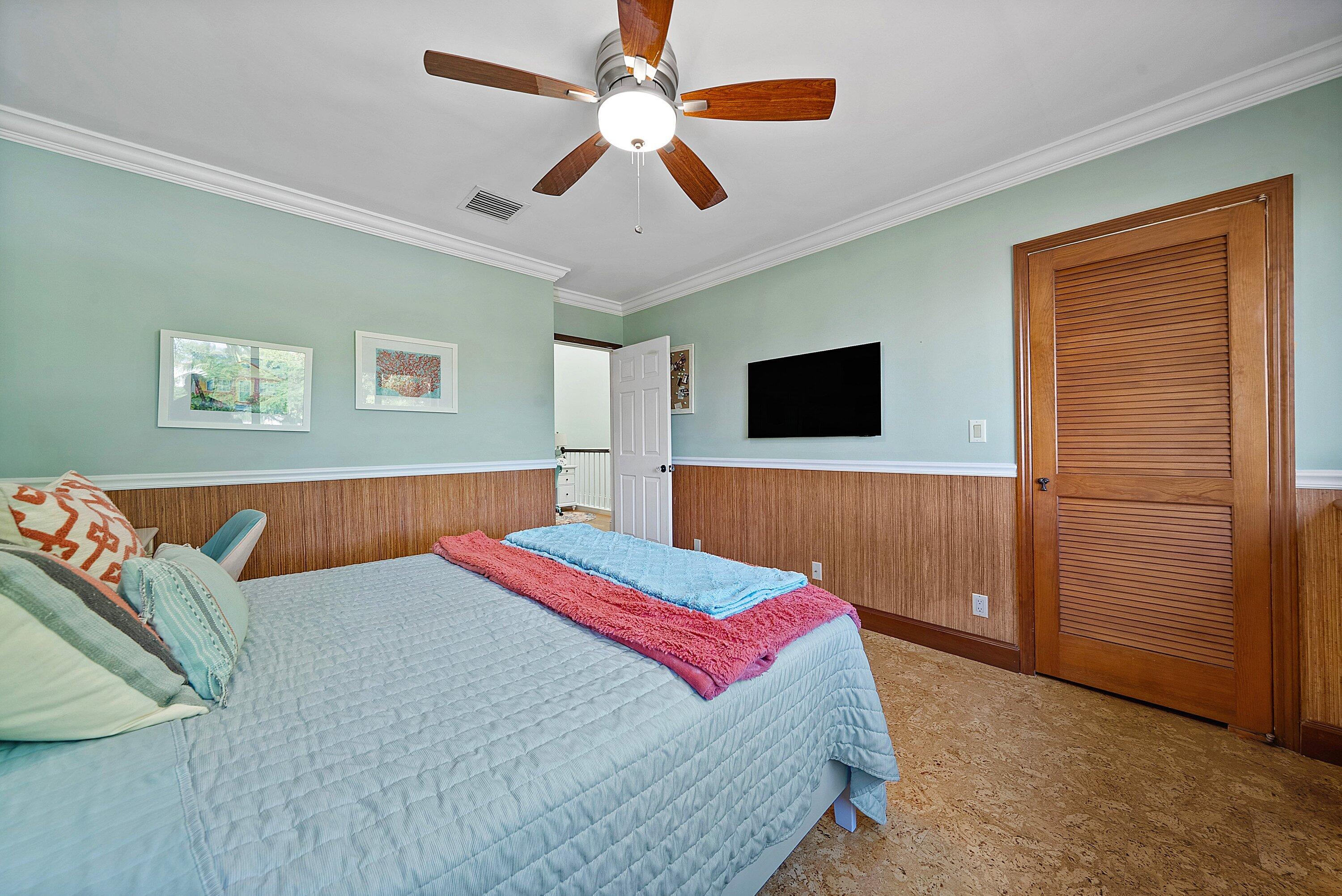 5598 N Ocean, Ocean Ridge FL 33435