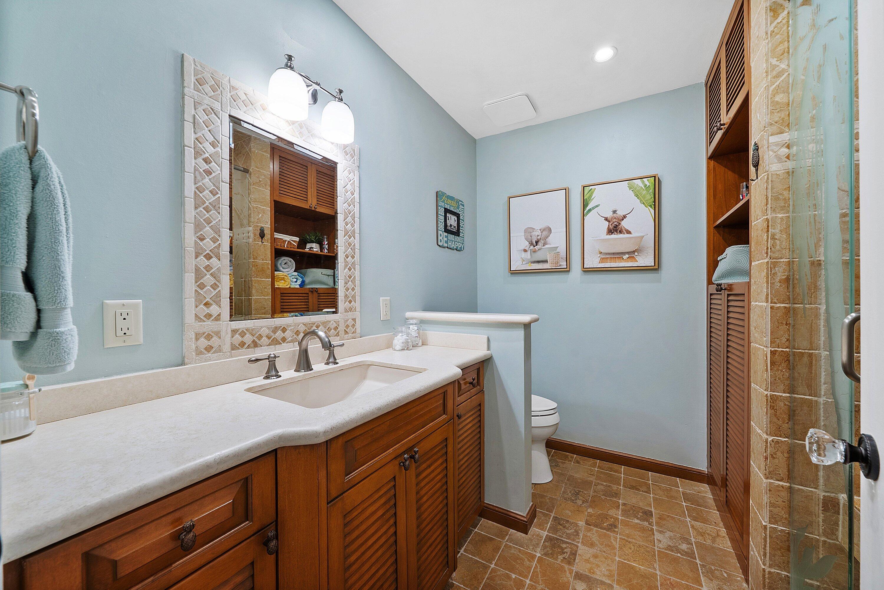 5598 N Ocean, Ocean Ridge FL 33435
