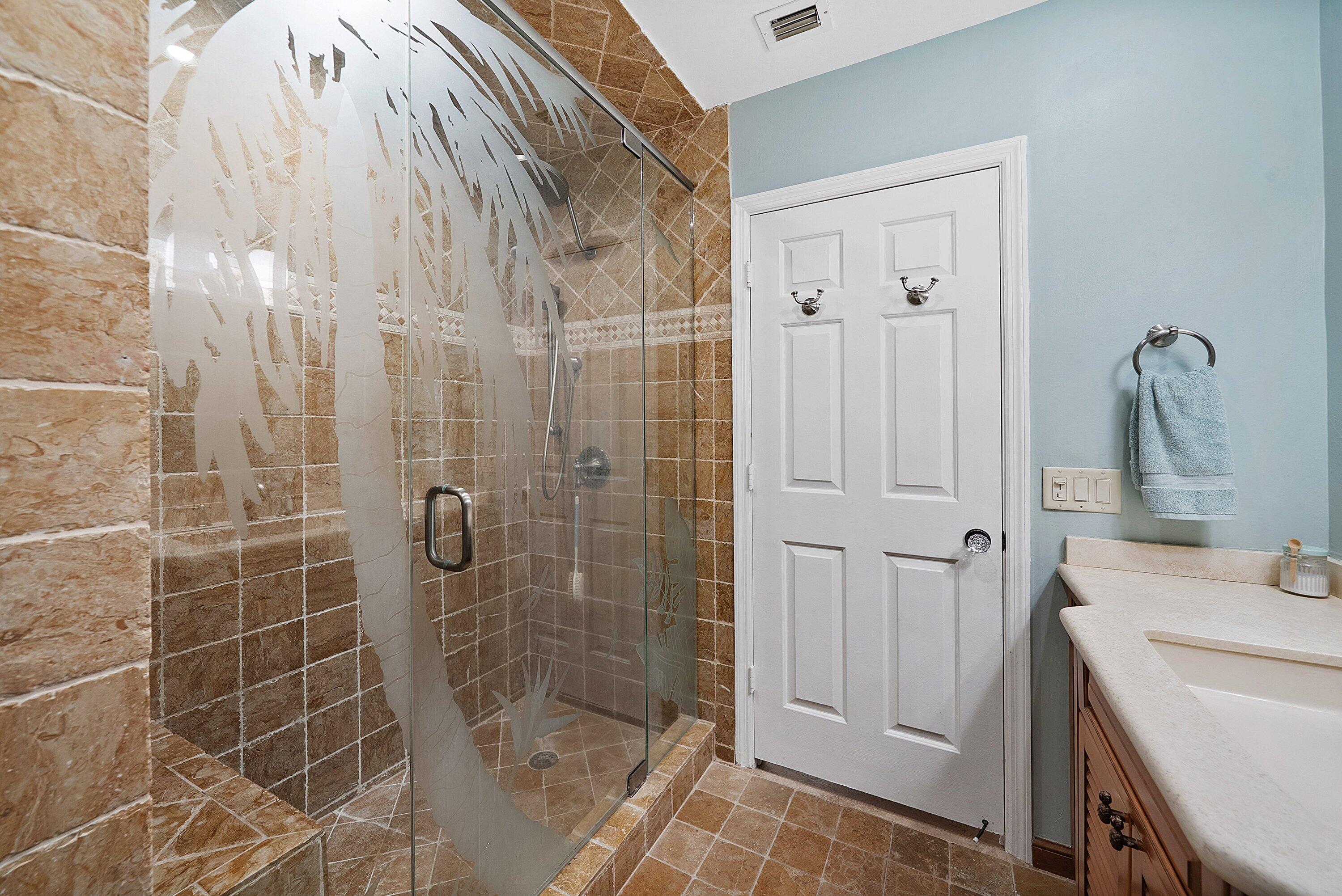 5598 N Ocean, Ocean Ridge FL 33435