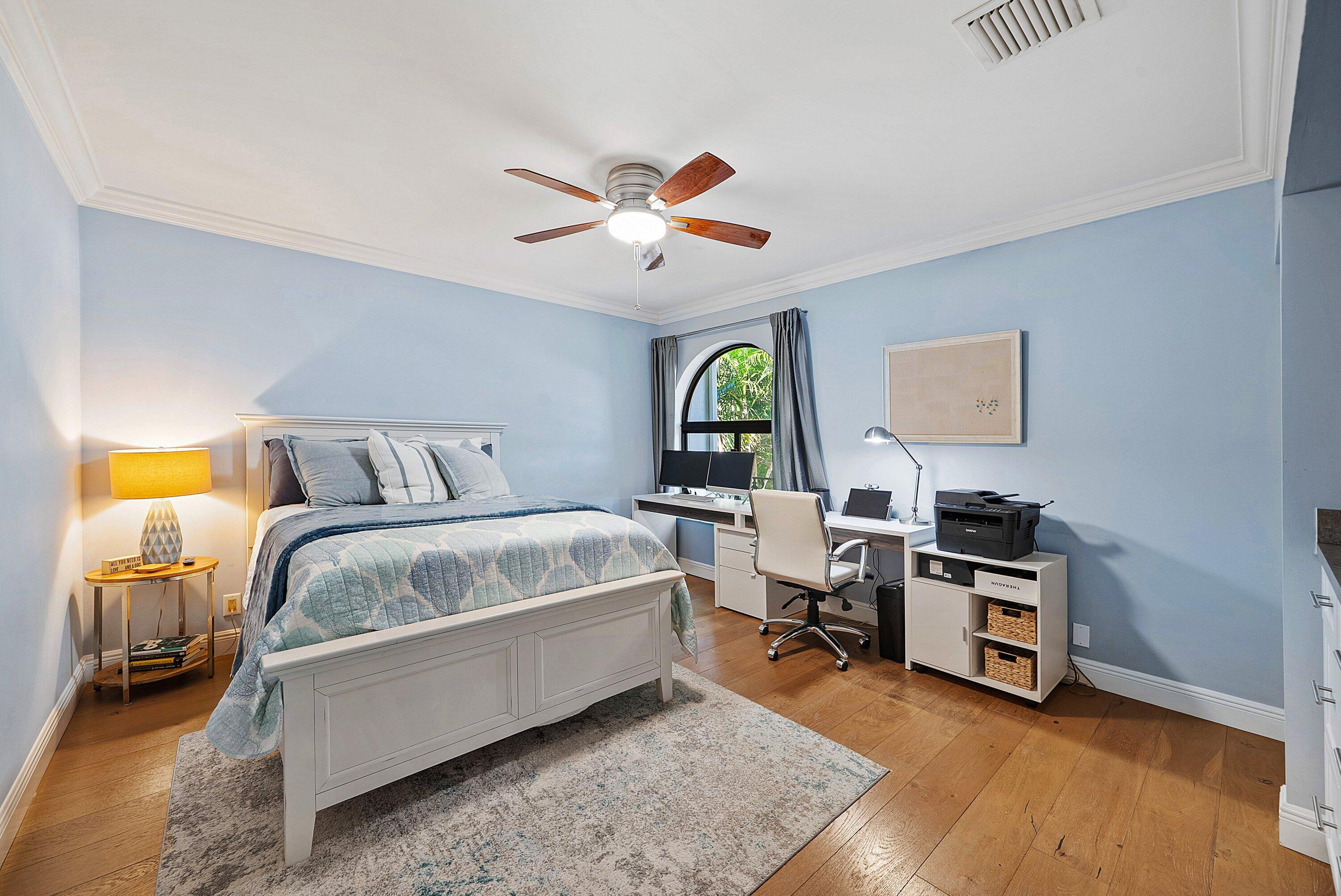 5598 N Ocean, Ocean Ridge FL 33435