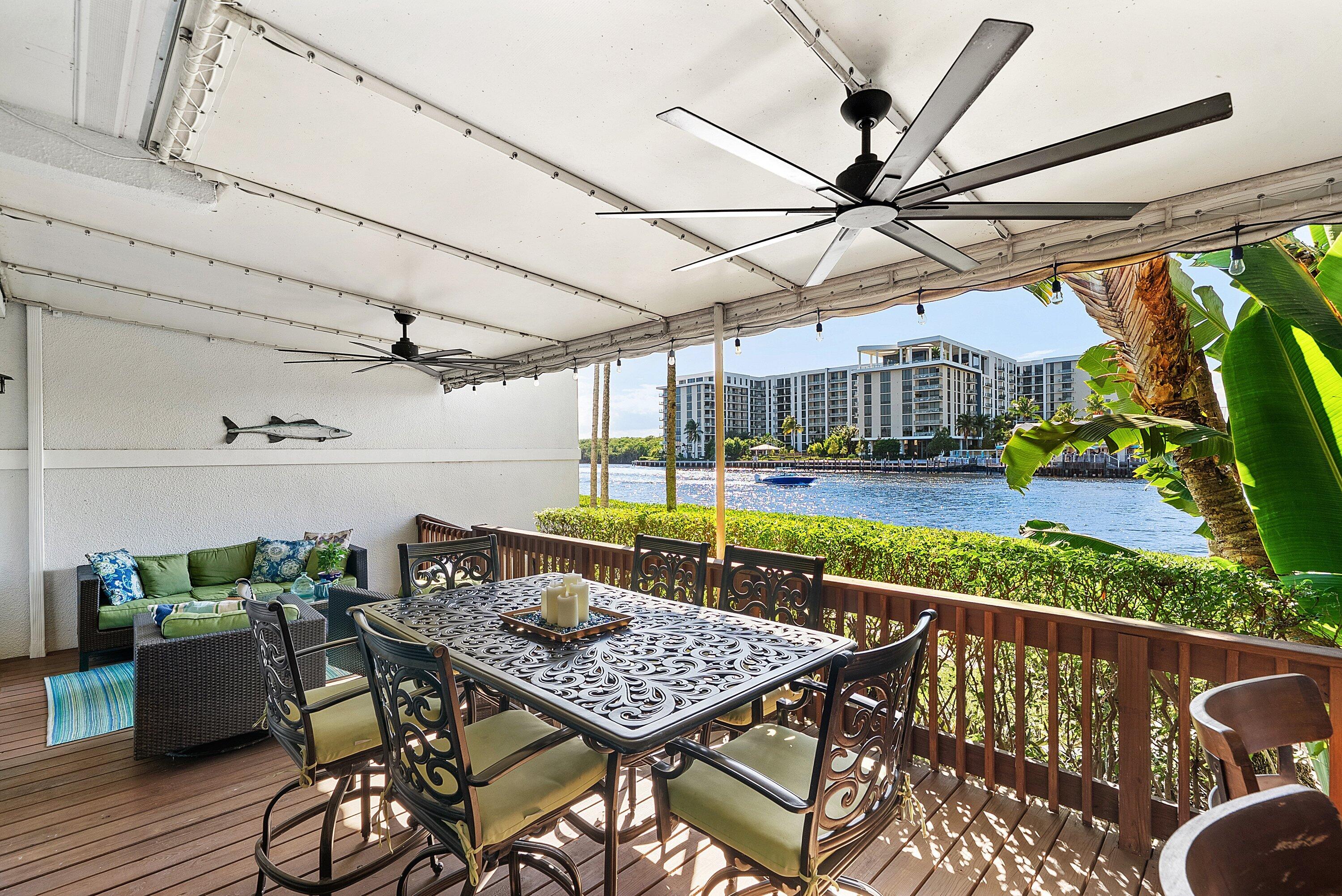5598 N Ocean, Ocean Ridge FL 33435