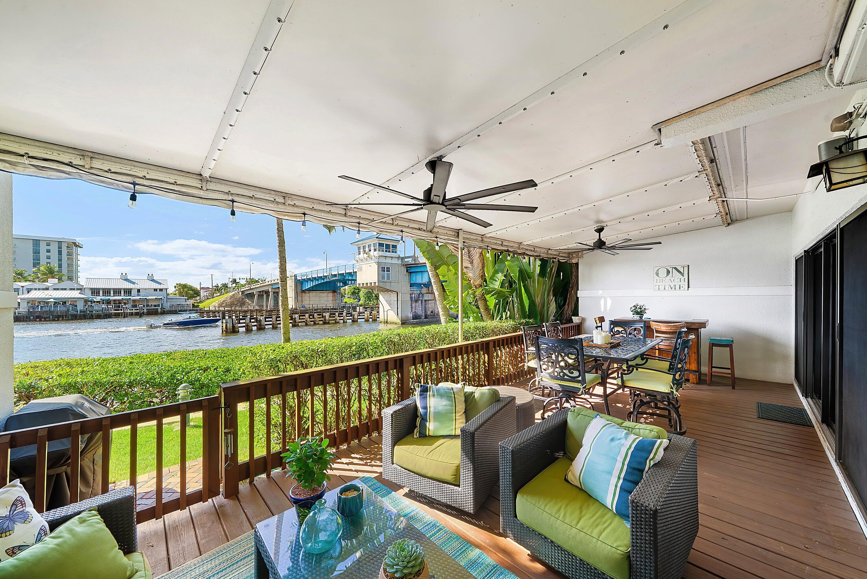 5598 N Ocean, Ocean Ridge FL 33435