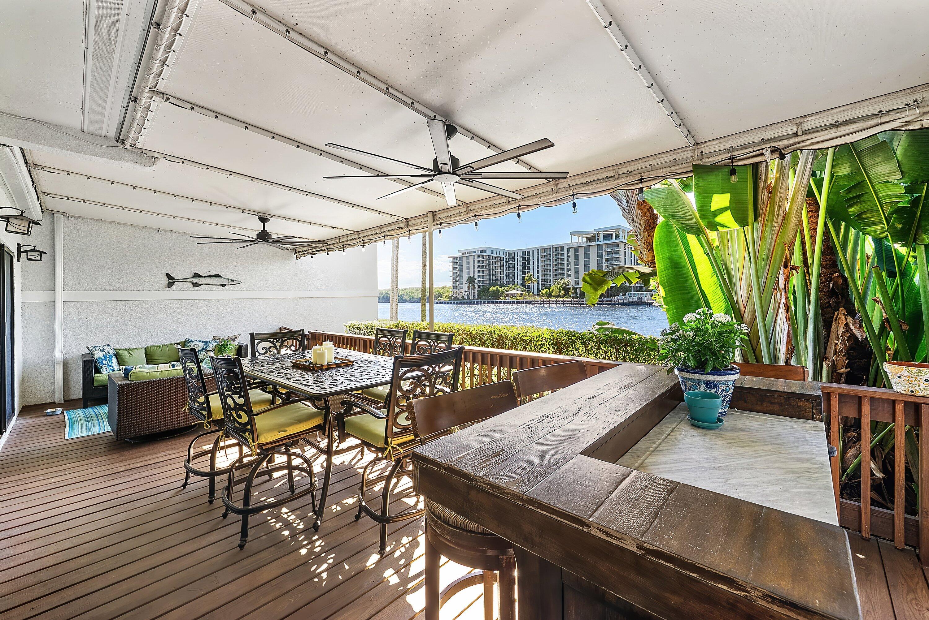 5598 N Ocean, Ocean Ridge FL 33435