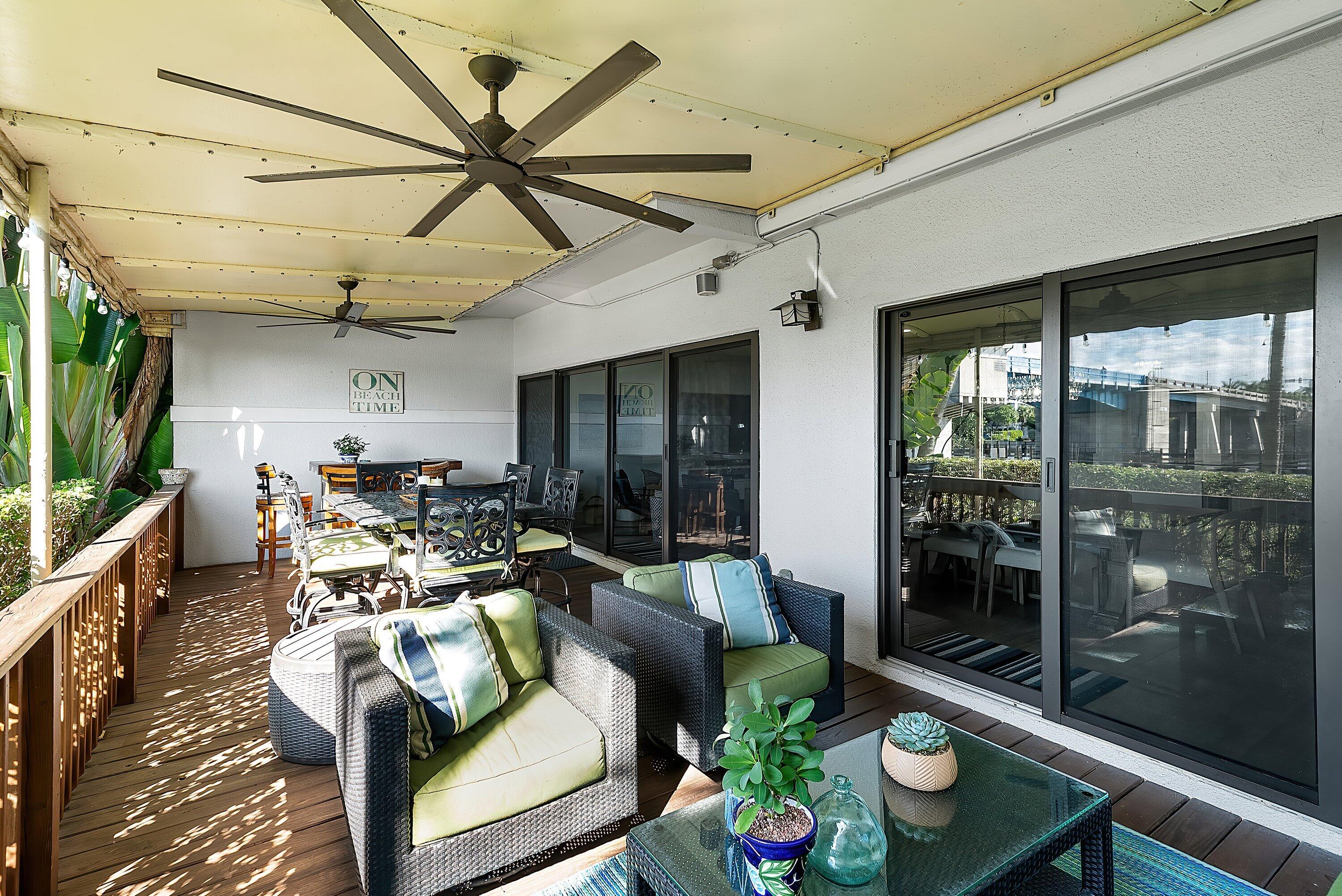 5598 N Ocean, Ocean Ridge FL 33435