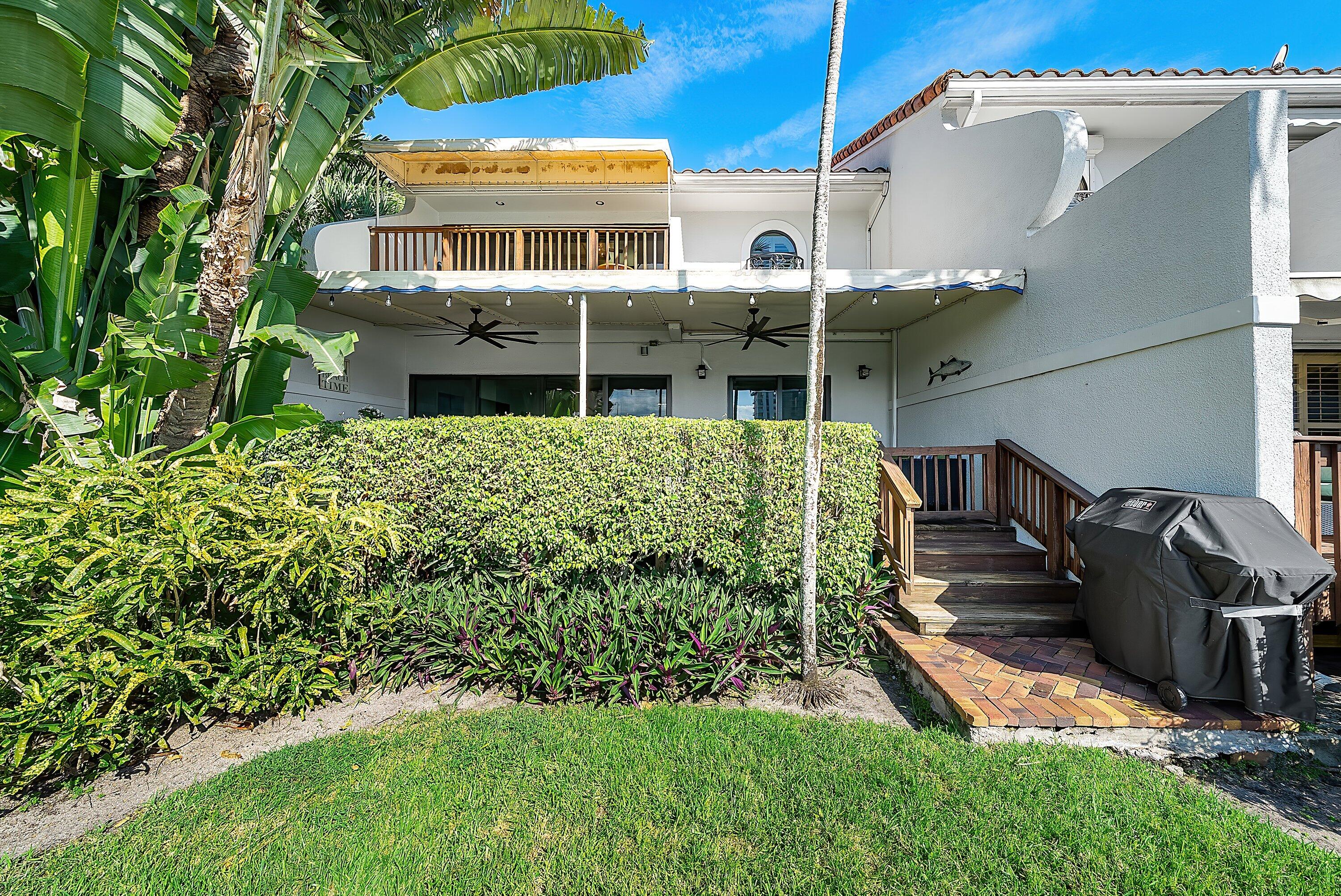 5598 N Ocean, Ocean Ridge FL 33435