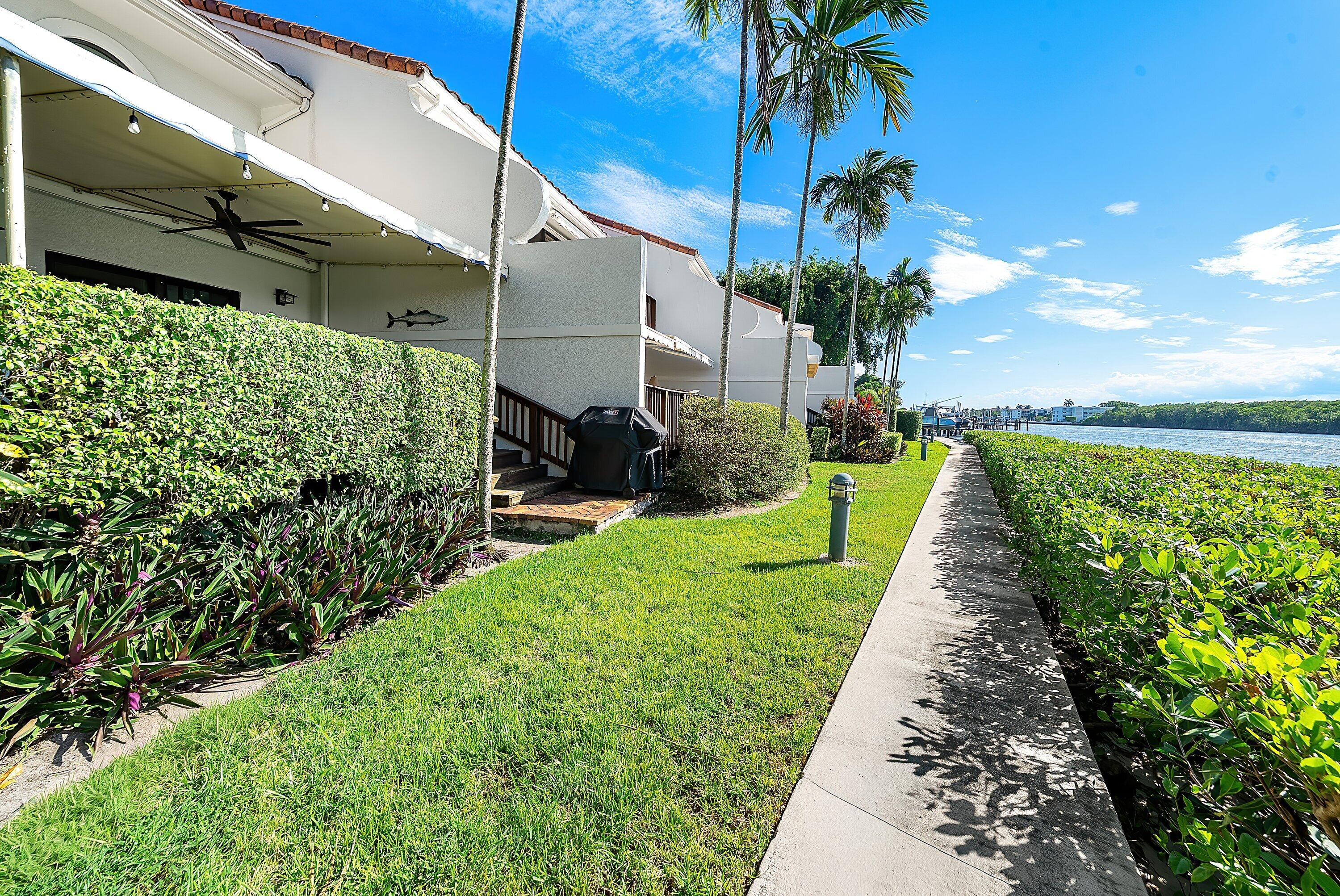 5598 N Ocean, Ocean Ridge FL 33435