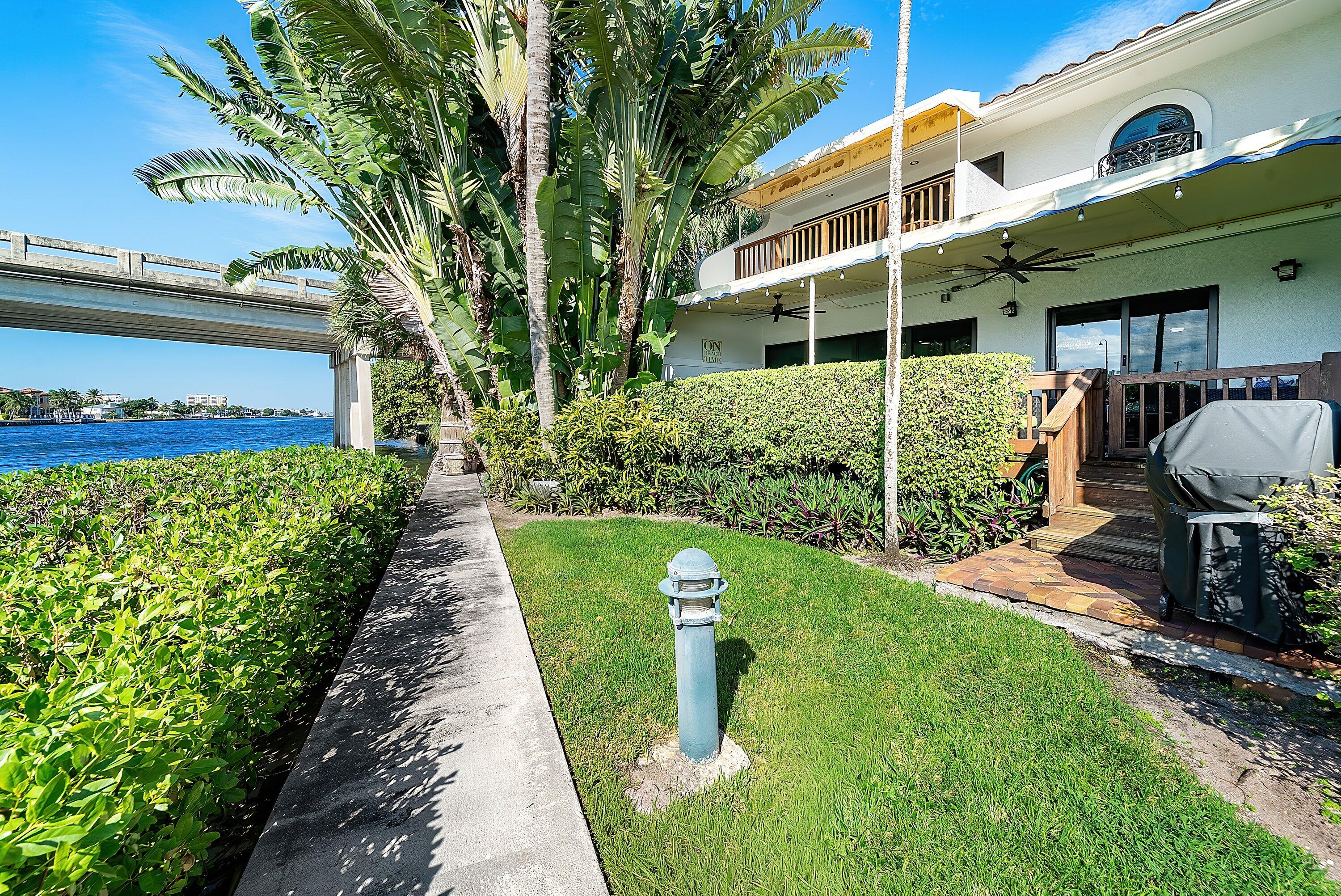 5598 N Ocean, Ocean Ridge FL 33435