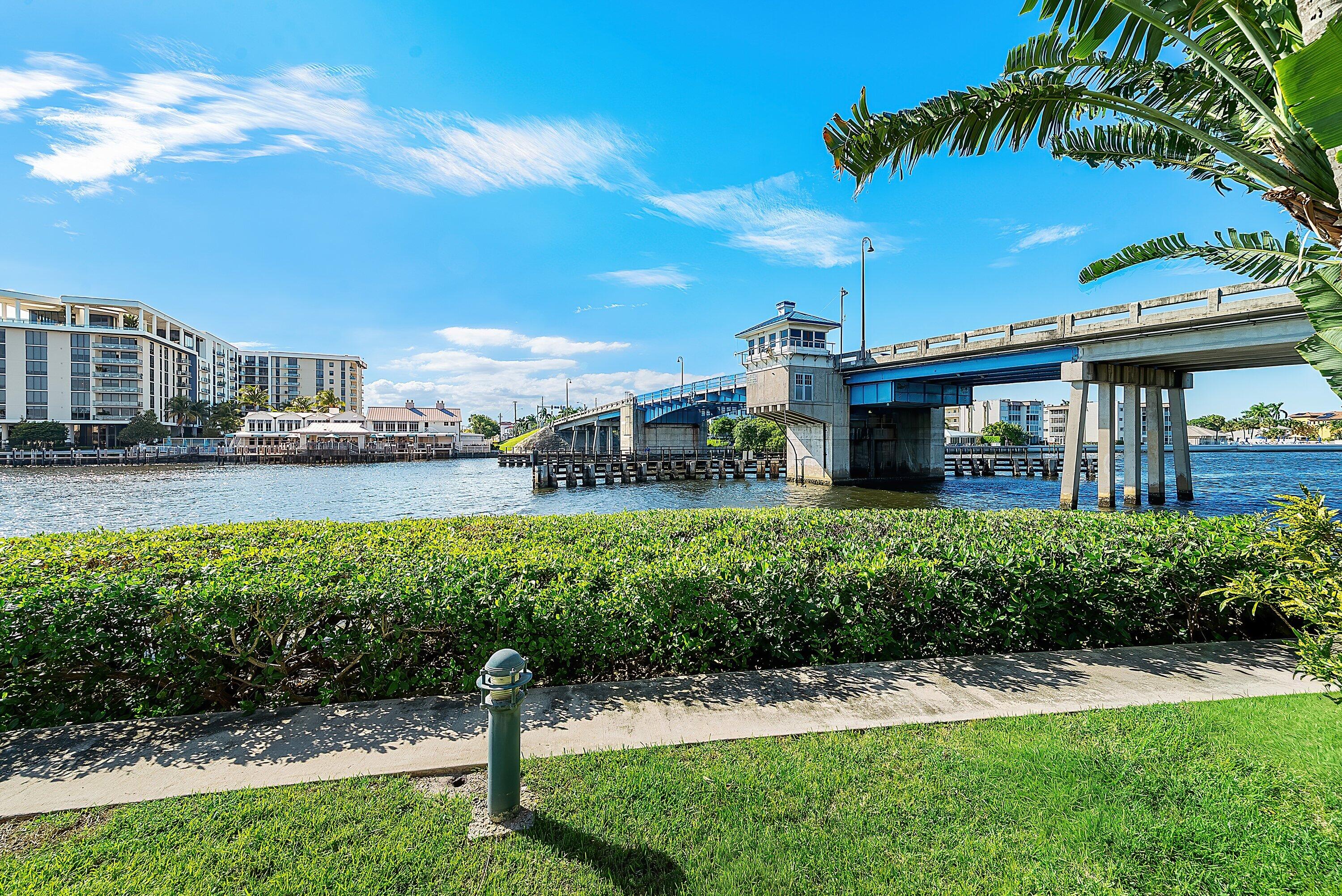 5598 N Ocean, Ocean Ridge FL 33435