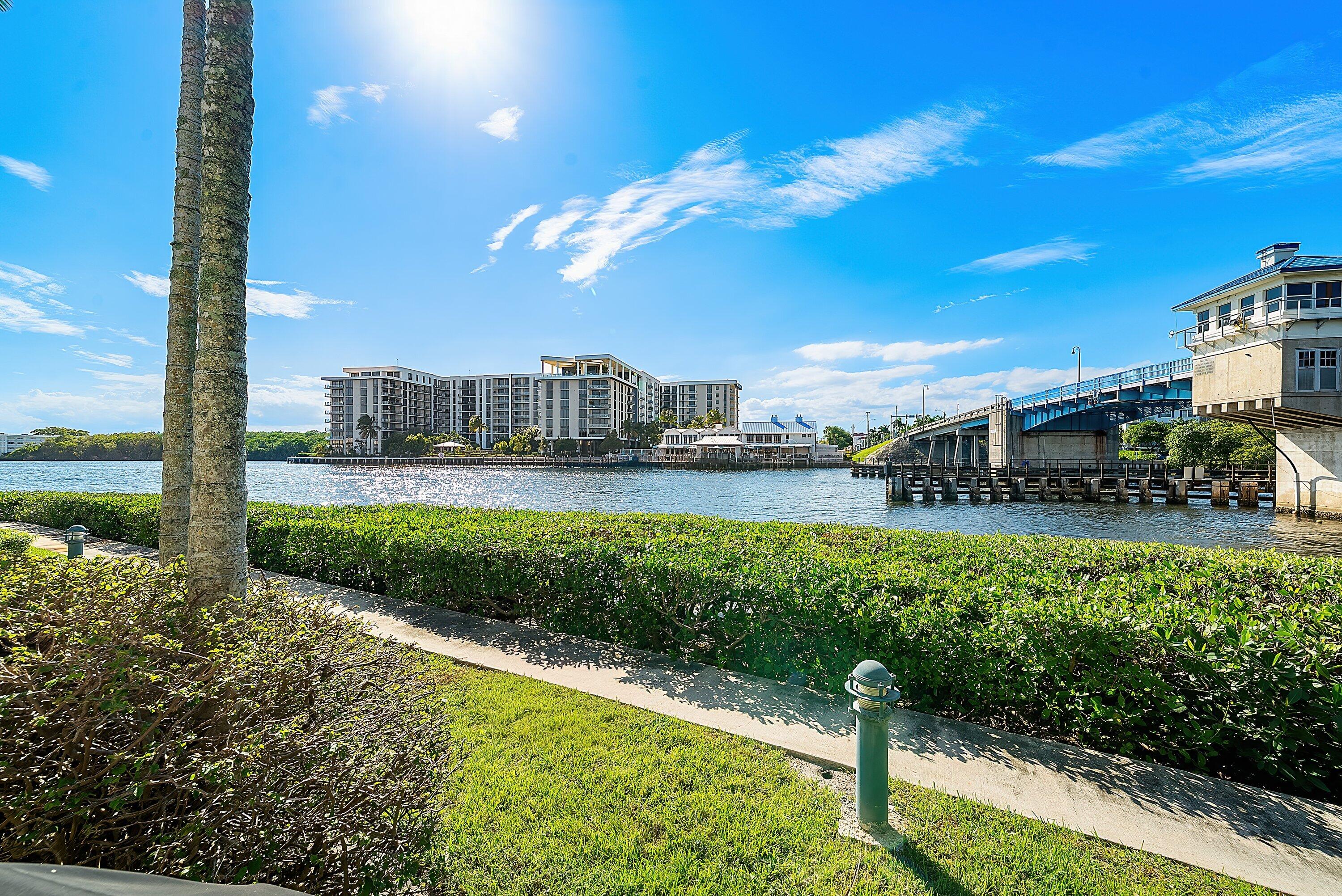 5598 N Ocean, Ocean Ridge FL 33435