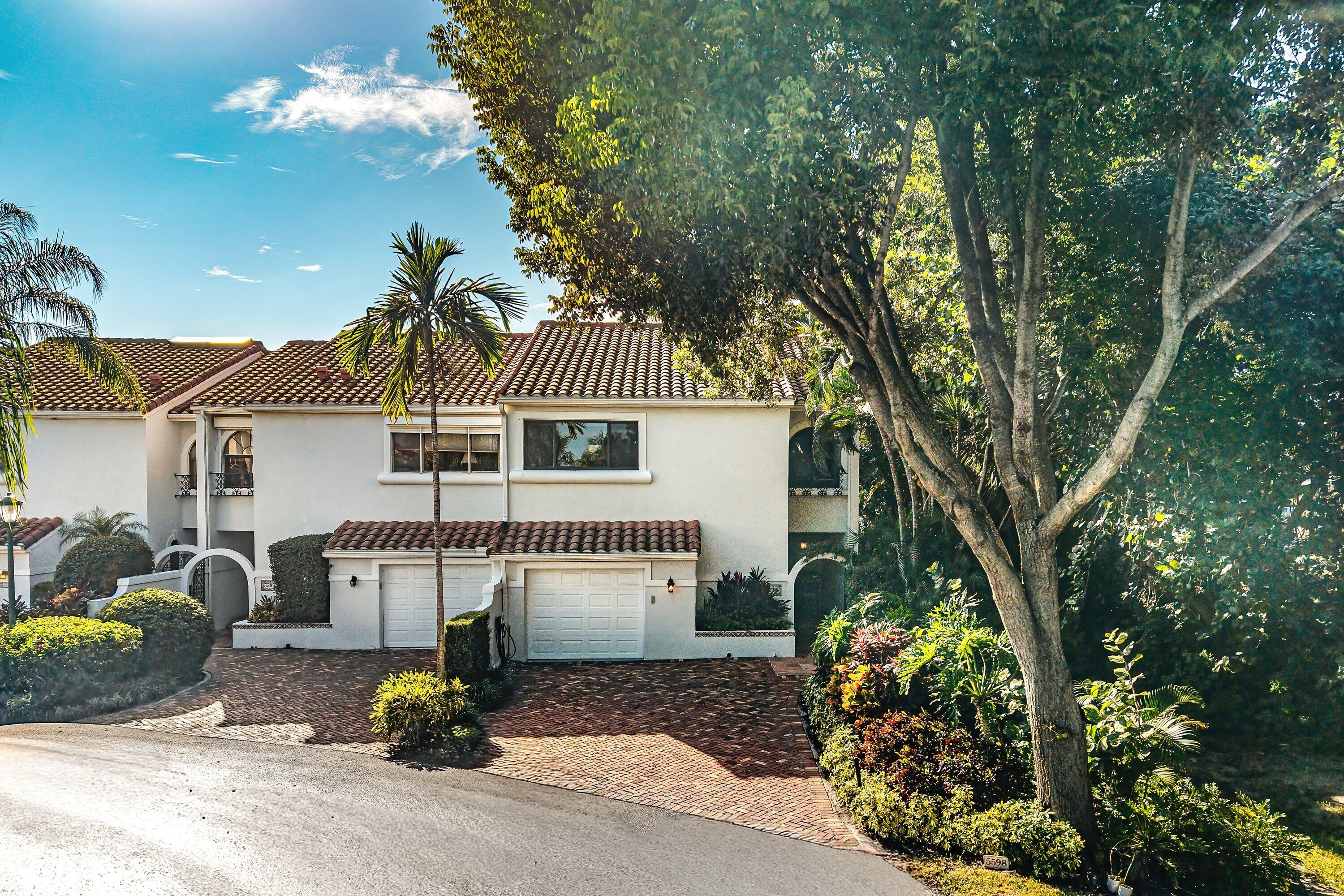 5598 N Ocean, Ocean Ridge FL 33435