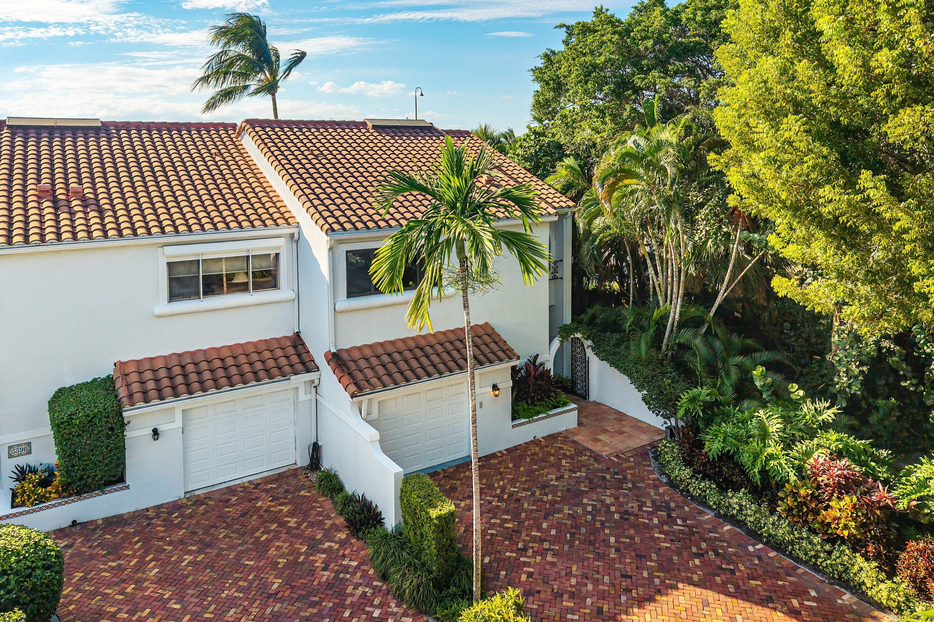 5598 N Ocean, Ocean Ridge FL 33435