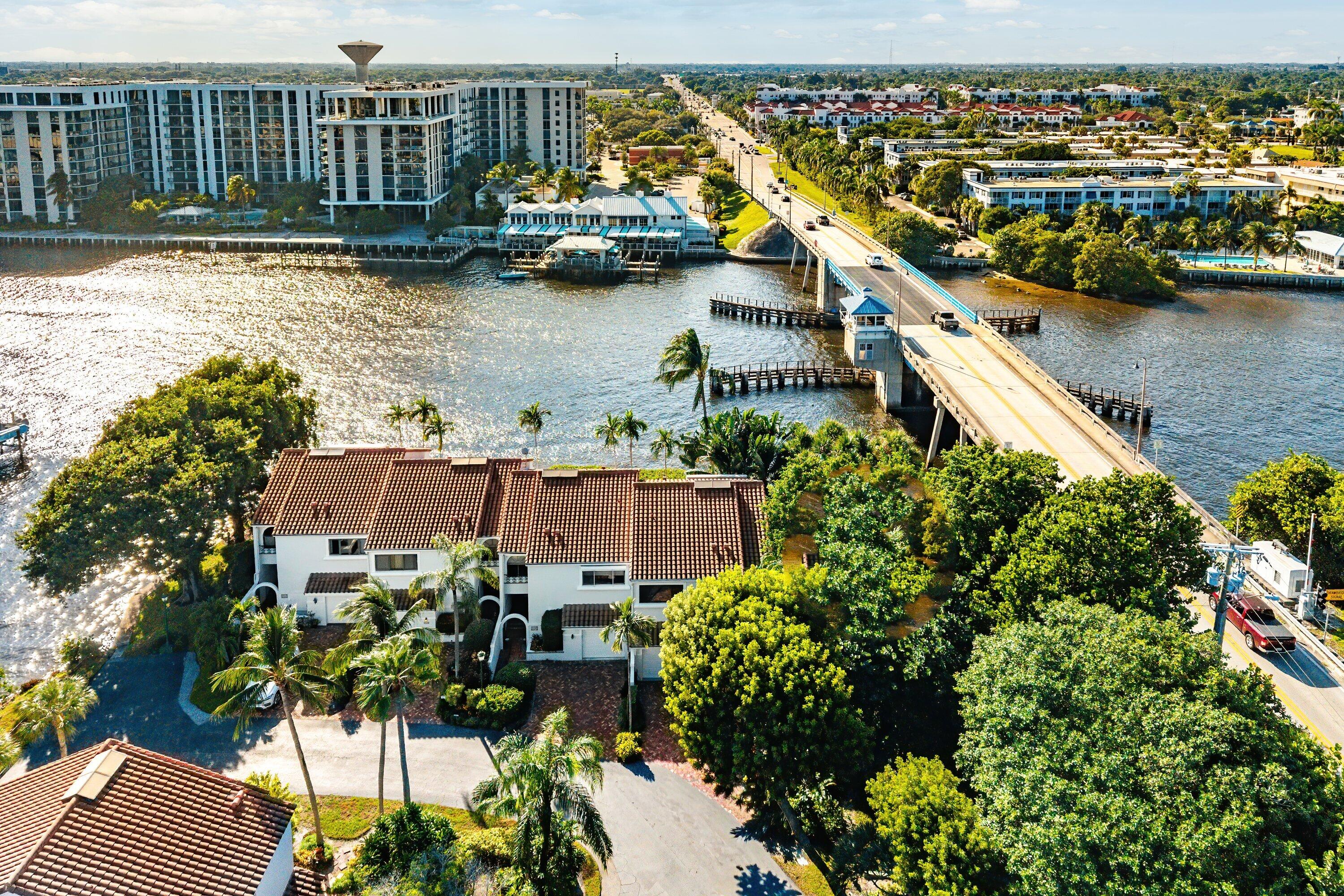 5598 N Ocean, Ocean Ridge FL 33435