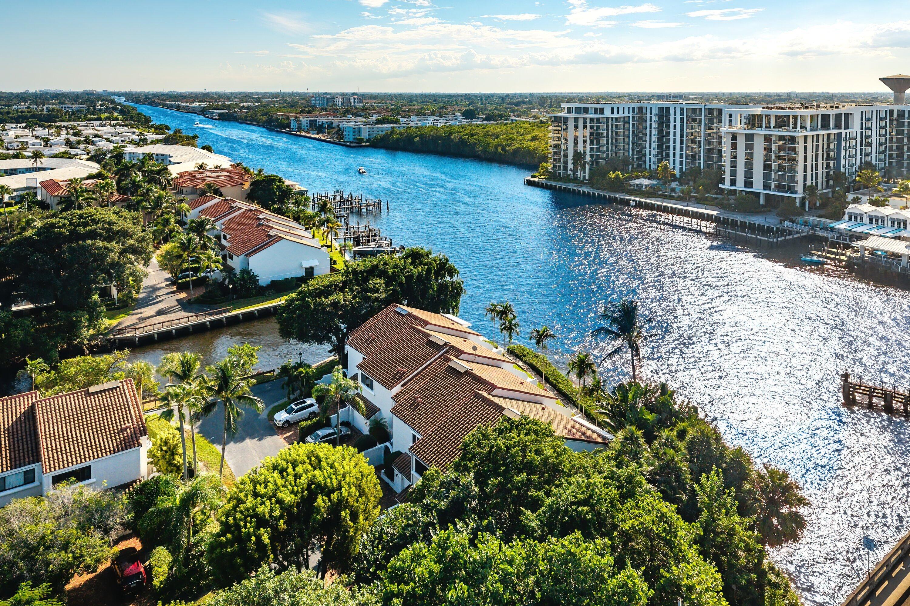 5598 N Ocean, Ocean Ridge FL 33435