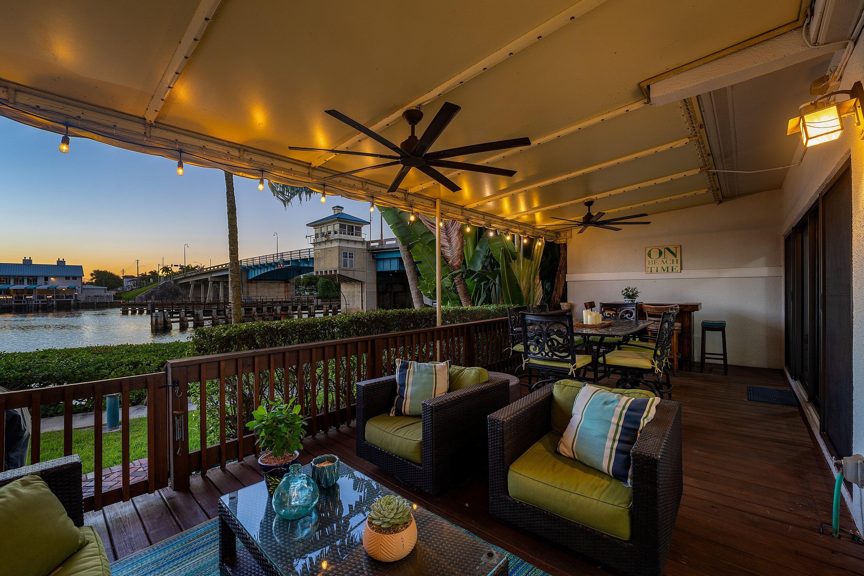 5598 N Ocean, Ocean Ridge FL 33435