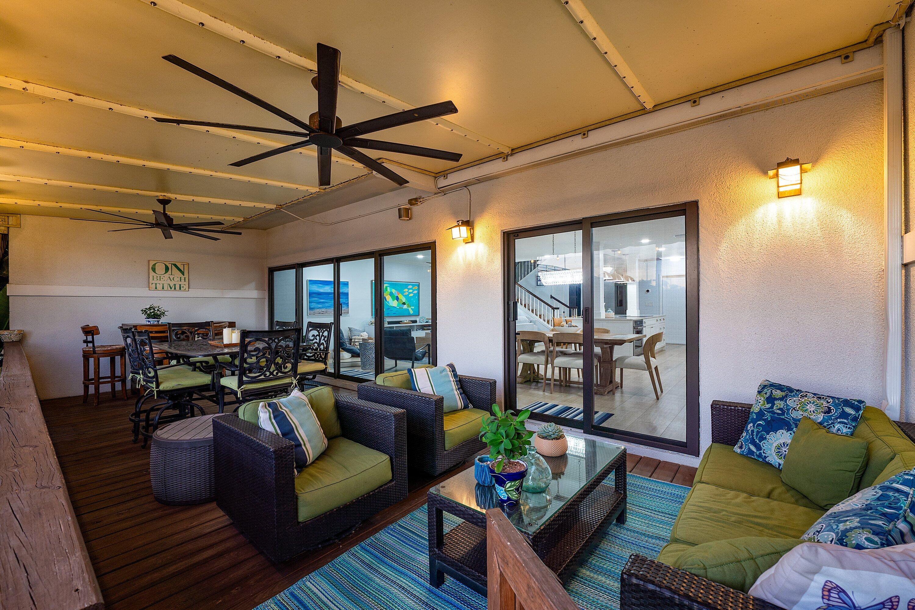 5598 N Ocean, Ocean Ridge FL 33435