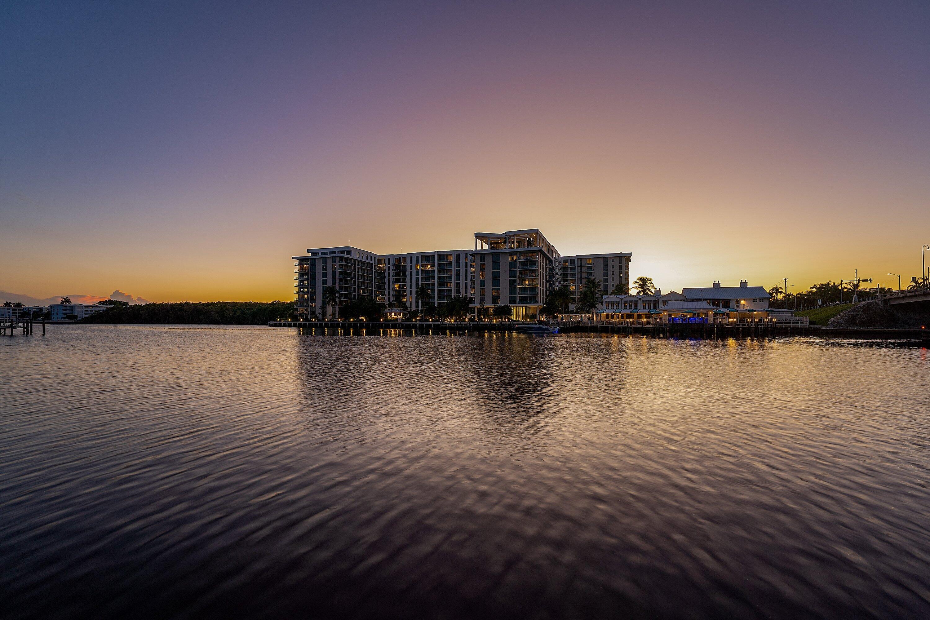 5598 N Ocean, Ocean Ridge FL 33435