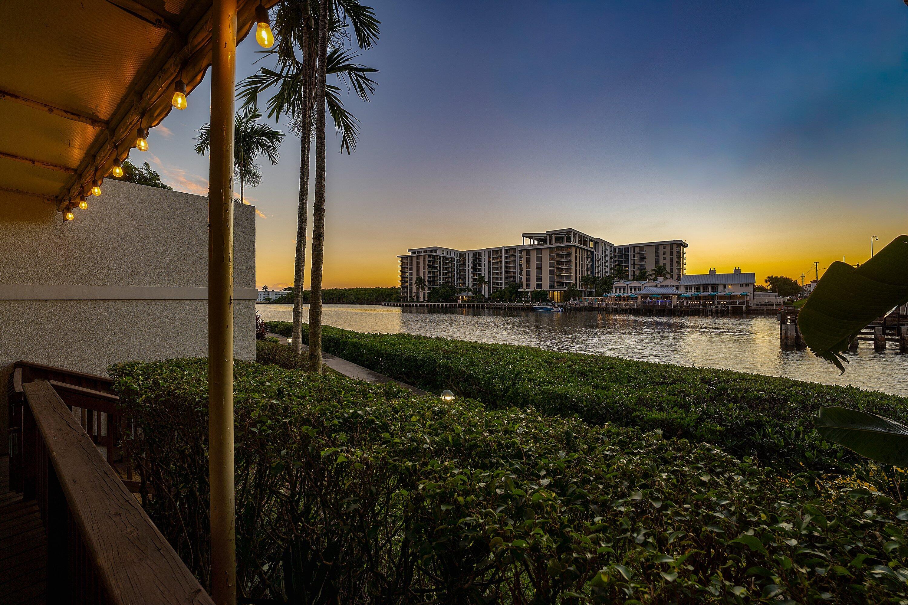5598 N Ocean, Ocean Ridge FL 33435