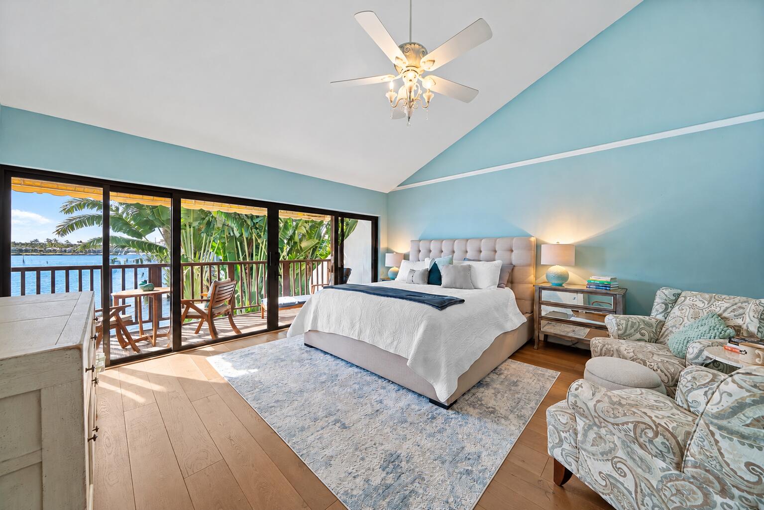 5598 N Ocean, Ocean Ridge FL 33435
