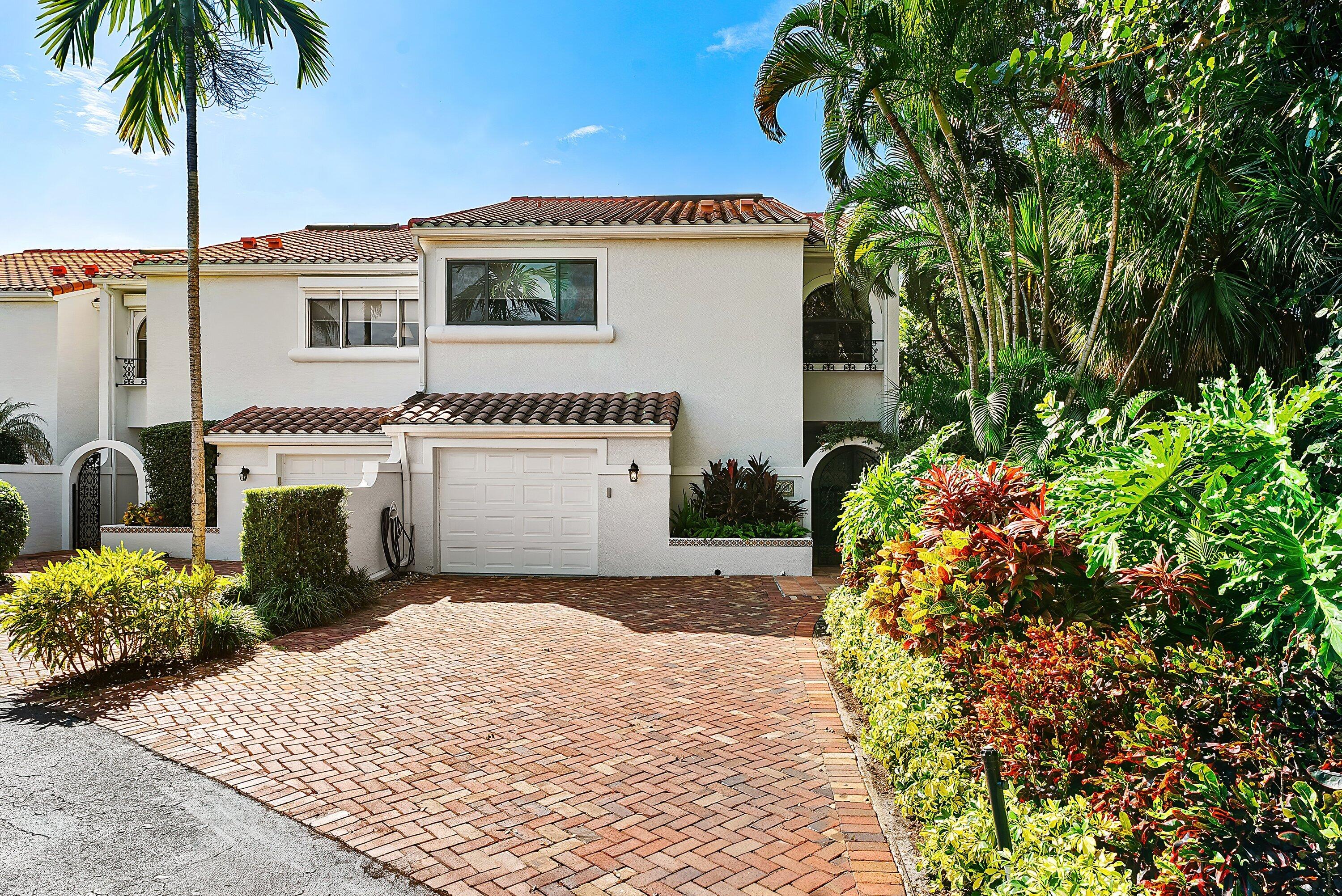5598 N Ocean, Ocean Ridge FL 33435