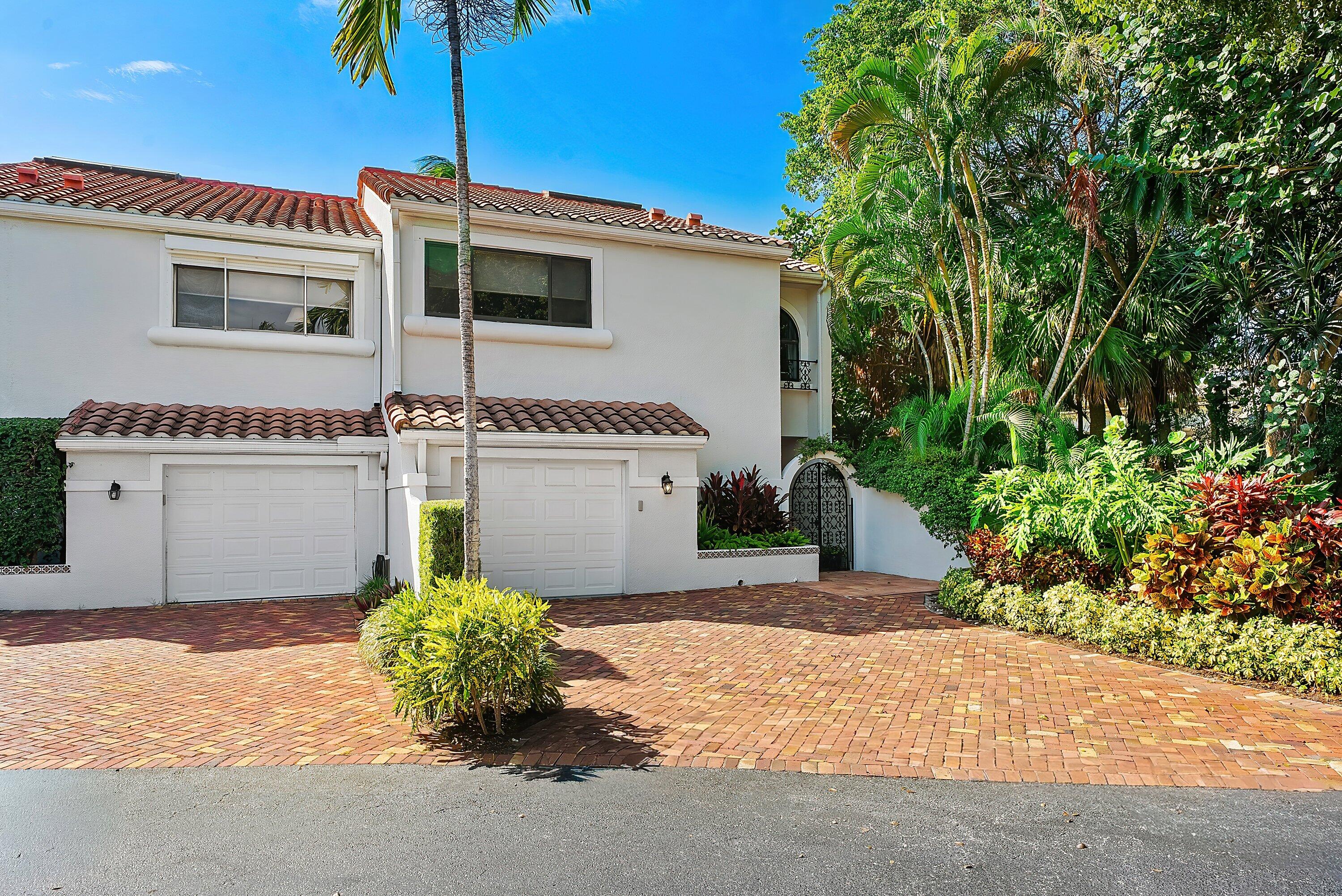 5598 N Ocean, Ocean Ridge FL 33435