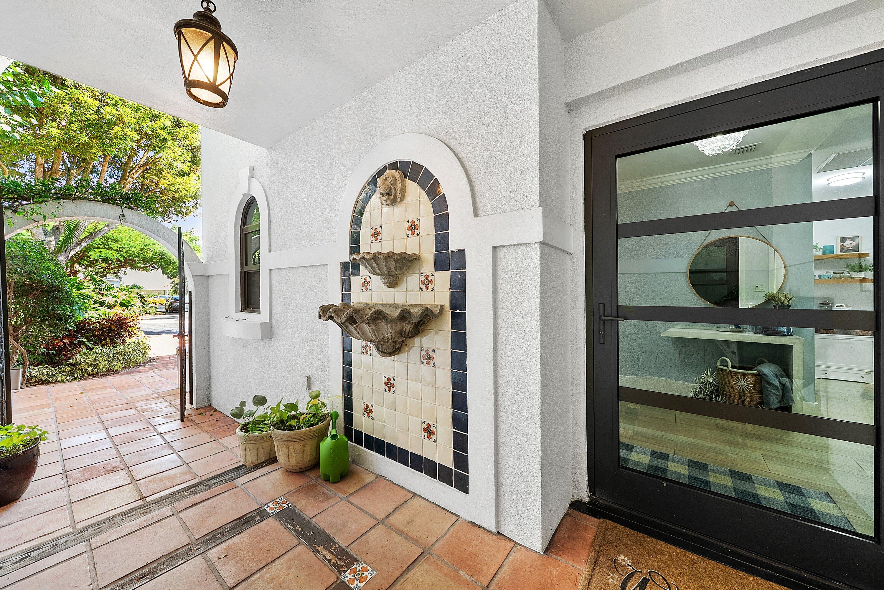 5598 N Ocean, Ocean Ridge FL 33435