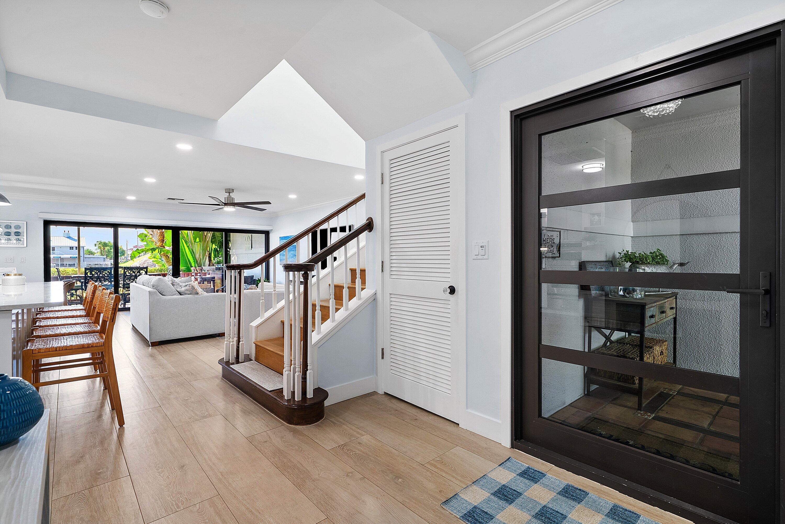 5598 N Ocean, Ocean Ridge FL 33435
