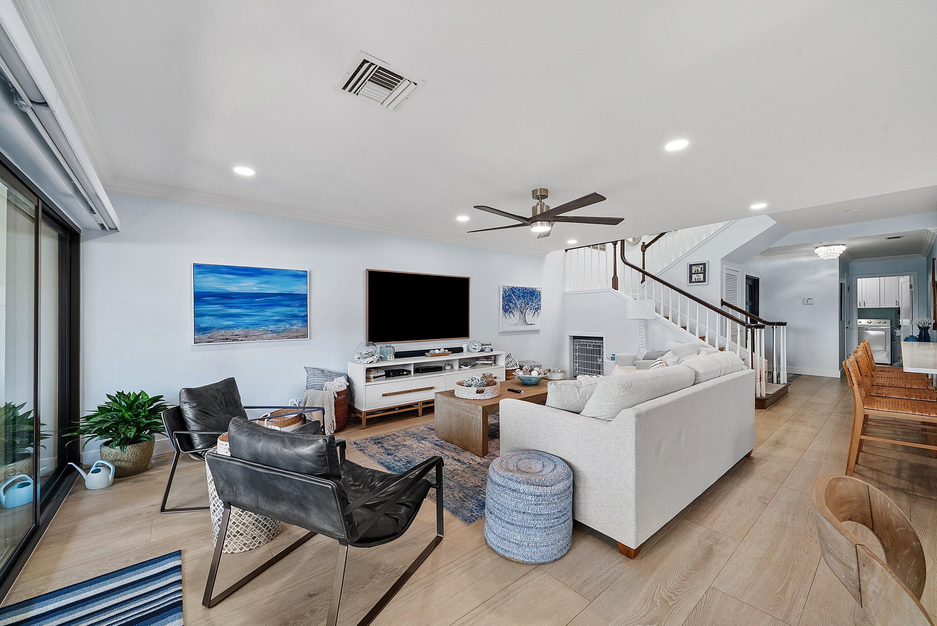 5598 N Ocean, Ocean Ridge FL 33435