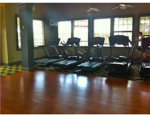 2544 CENTERGATE #202, Miramar FL 33025