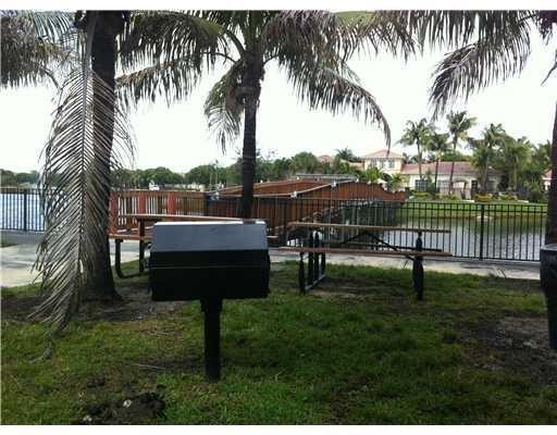 2544 CENTERGATE #202, Miramar FL 33025
