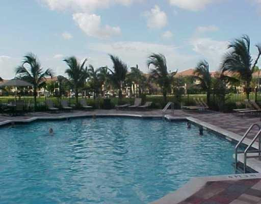 2544 CENTERGATE #202, Miramar FL 33025