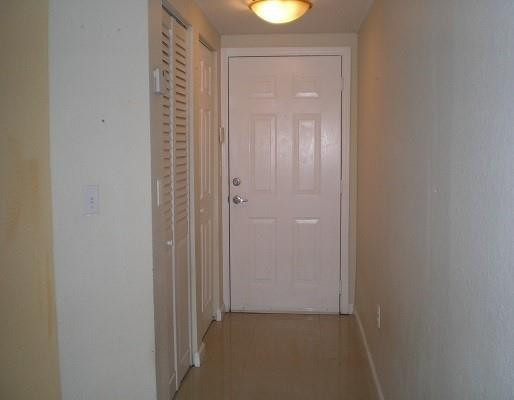 2544 CENTERGATE #202, Miramar FL 33025