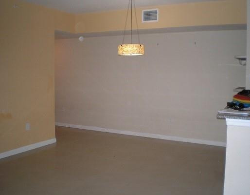 2544 CENTERGATE #202, Miramar FL 33025