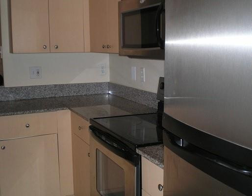 2544 CENTERGATE #202, Miramar FL 33025
