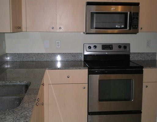 2544 CENTERGATE #202, Miramar FL 33025
