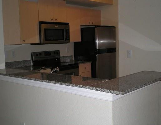 2544 CENTERGATE #202, Miramar FL 33025