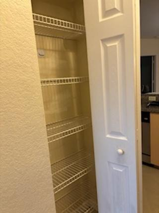 2544 CENTERGATE #202, Miramar FL 33025