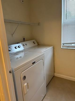 2544 CENTERGATE #202, Miramar FL 33025