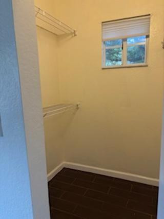 2544 CENTERGATE #202, Miramar FL 33025
