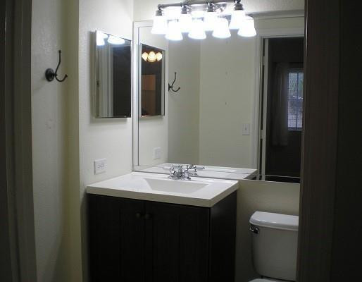 2544 CENTERGATE #202, Miramar FL 33025