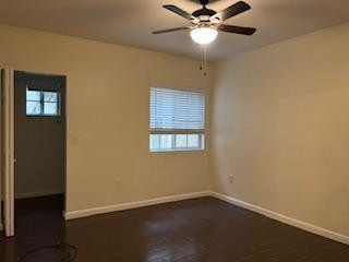 2544 CENTERGATE #202, Miramar FL 33025