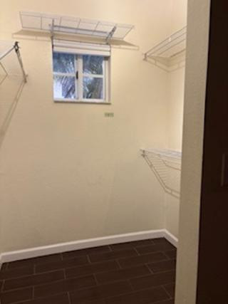 2544 CENTERGATE #202, Miramar FL 33025