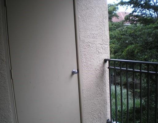 2544 CENTERGATE #202, Miramar FL 33025