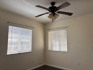 2544 CENTERGATE #202, Miramar FL 33025
