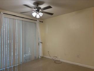 2544 CENTERGATE #202, Miramar FL 33025