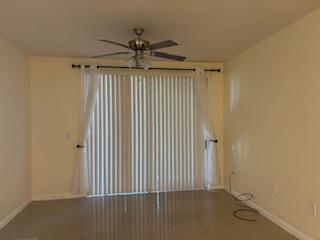 2544 CENTERGATE #202, Miramar FL 33025