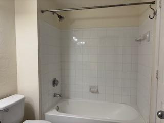 2544 CENTERGATE #202, Miramar FL 33025