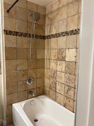 2544 CENTERGATE #202, Miramar FL 33025