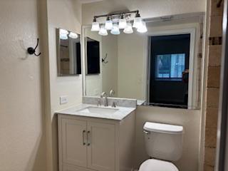 2544 CENTERGATE #202, Miramar FL 33025